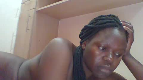 Snapshot of _finebaby69xx_ chatting on 15, 7, 2026 Marlin online show from 15, 7, 2026