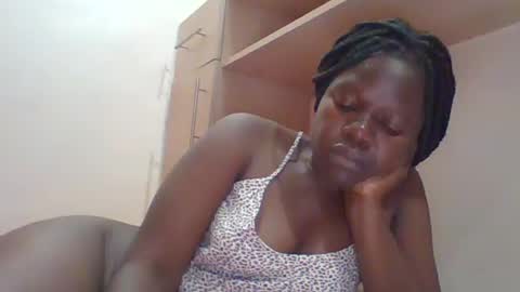 Snapshot of _finebaby69xx_ chatting on 17, 7, 2026 Marlin online show from 17, 7, 2026
