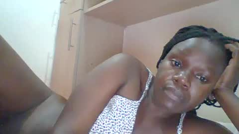 Snapshot of _finebaby69xx_ chatting on 17, 7, 2026 Marlin online show from 17, 7, 2026
