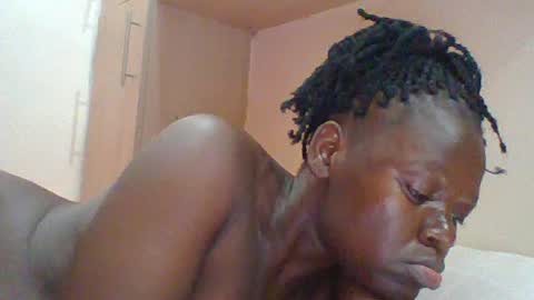 Snapshot of _finebaby69xx_ chatting on 20, 7, 2026 Marlin online show from 20, 7, 2026