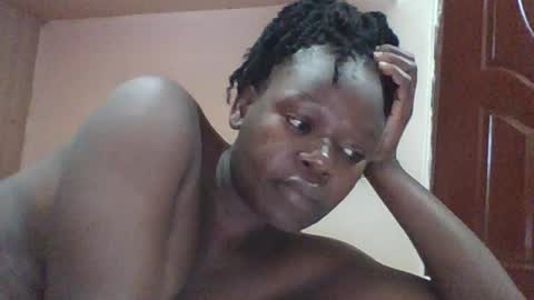 Snapshot of _finebaby69xx_ chatting on 23, 7, 2026 Marlin online show from 23, 7, 2026