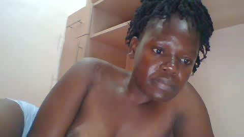 Snapshot of _finebaby69xx_ chatting on 24, 7, 2026 Marlin online show from 24, 7, 2026