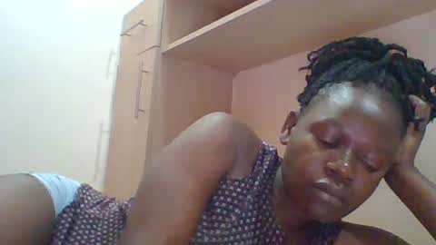 Snapshot of _finebaby69xx_ chatting on 26, 7, 2026 Marlin online show from 26, 7, 2026