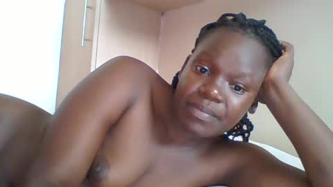 Snapshot of _finebaby69xx_ chatting on 1, 8, 2026 Marlin online show from 1, 8, 2026