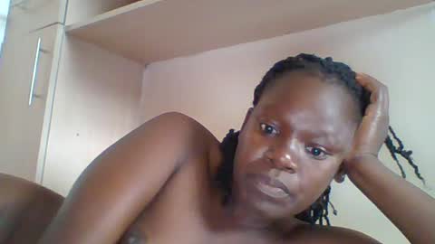 Snapshot of _finebaby69xx_ chatting on 2, 8, 2026 Marlin online show from 2, 8, 2026
