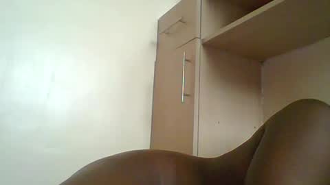 Snapshot of _finebaby69xx_ chatting on 3, 8, 2026 Marlin online show from 3, 8, 2026
