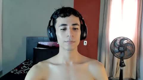 Snapshot of _fiore_ chatting on 4, 2, 2026 jair eduardo online show from 4, 2, 2026