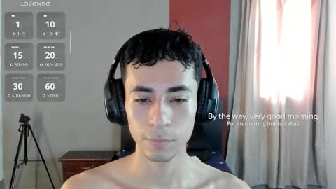 Snapshot of _fiore_ chatting on 1, 3, 2026 jair eduardo online show from 1, 3, 2026