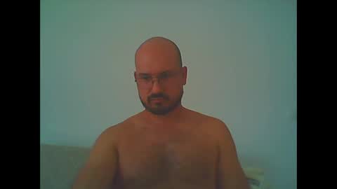 _flaby_ online show from 2, 11, 2025