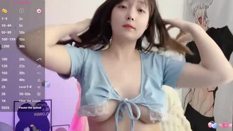 Flipped online show from 1, 2, 2026