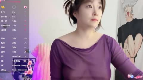 Flipped online show from 15, 4, 2026