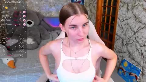 Kate online show from 24, 11, 2025