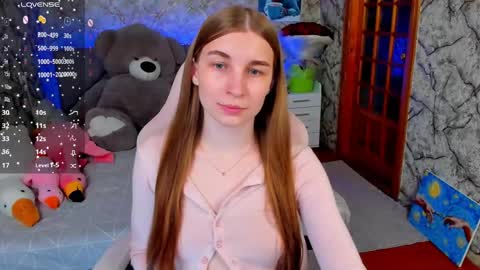 Snapshot of _flowersweet_ chatting on 10, 5, 2026 Kate online show from 10, 5, 2026