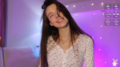 Goldy Grace online show from 27, 1, 2025