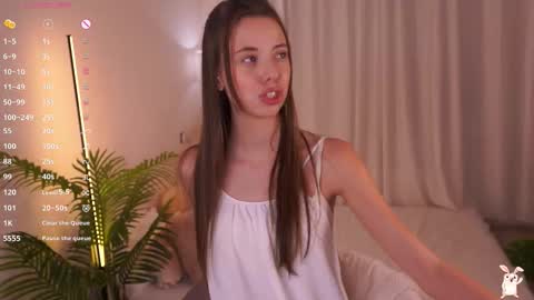 Goldy Grace online show from 11, 9, 2025