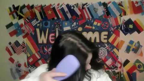 Alice online show from 3, 2, 2026