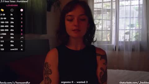 Jacqui  Queen goddess motorcycle mozzarella Jaq  next livestream see bio online show from 10, 2, 2025