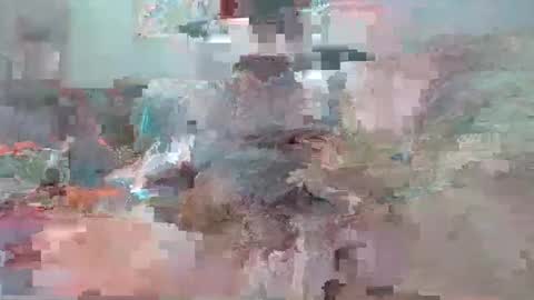 _freekjo online show from 17, 4, 2026