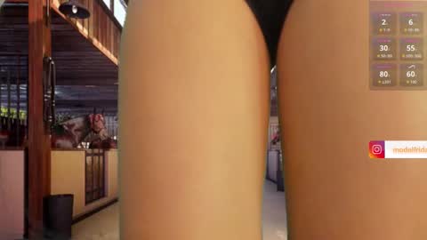 Frida online show from 12, 9, 2025