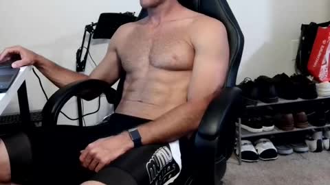 Full Sender online show from 14, 7, 2026