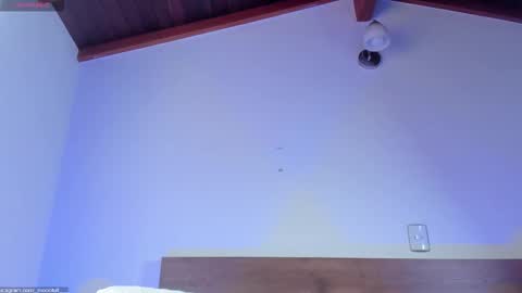  fullmoon online show from 17, 12, 2025