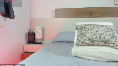 Snapshot of _fullmoon chatting on 24, 5, 2026 fullmoon online show from 24, 5, 2026