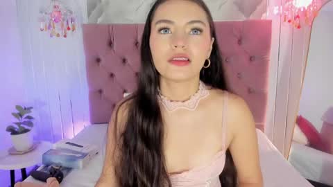 Snapshot of _gabbysweet chatting on 16, 5, 2026 GabbySweet online show from 16, 5, 2026
