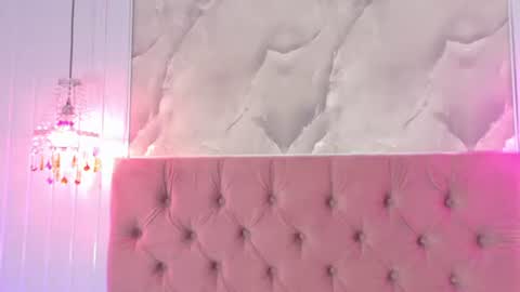 Snapshot of _gabbysweet chatting on 27, 6, 2026 GabbySweet online show from 27, 6, 2026