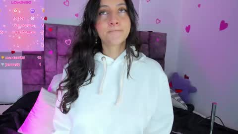 Gabby online show from 7, 4, 2026