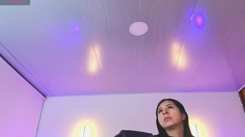  Juliana   Gaby   Kloe online show from 16, 1, 2026