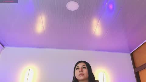  Juliana   Gaby   Kloe online show from 23, 2, 2026