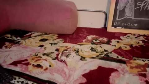 Gaia online show from 9, 1, 2026