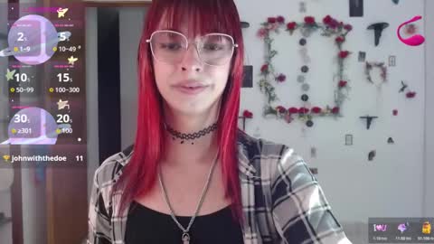 Galya online show from 3, 2, 2026