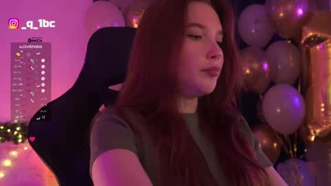 gardenofeden online show from 2, 12, 2024