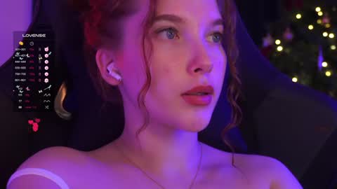 gardenofeden online show from 27, 12, 2024
