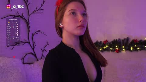 gardenofeden online show from 12, 1, 2025