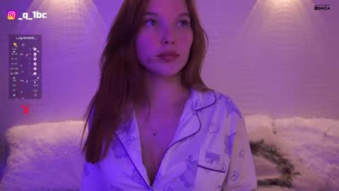 gardenofeden online show from 26, 1, 2025