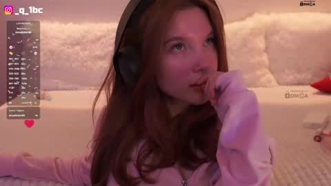gardenofeden online show from 27, 2, 2025