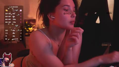 gardenofeden online show from 23, 10, 2025