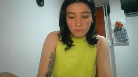 Mia-foster online show from 9, 1, 2026