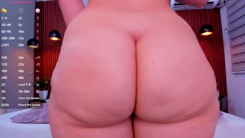 Genesys online show from 28, 10, 2025