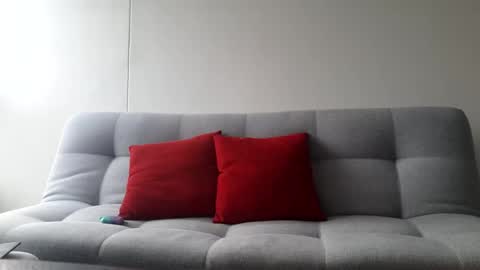 SKY online show from 1, 3, 2025