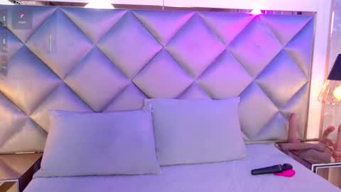 Snapshot of _giggy chatting on 19, 1, 2026 _giggy online show from 19, 1, 2026