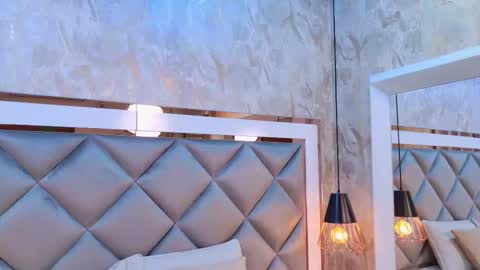 Snapshot of _giggy chatting on 6, 2, 2026 _giggy online show from 6, 2, 2026