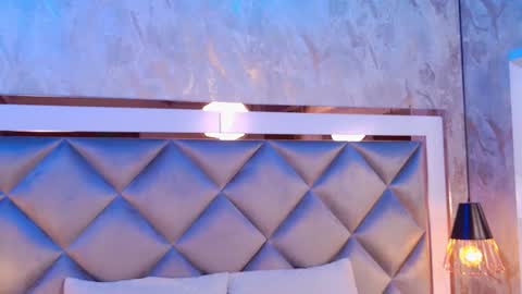 Snapshot of _giggy chatting on 9, 2, 2026 _giggy online show from 9, 2, 2026