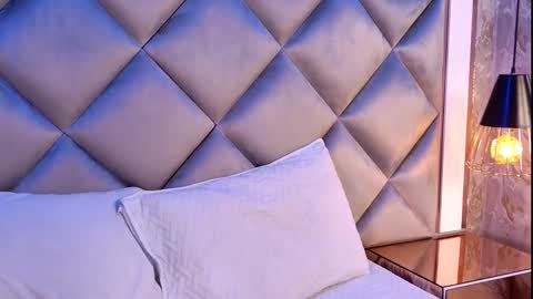 Snapshot of _giggy chatting on 10, 2, 2026 _giggy online show from 10, 2, 2026