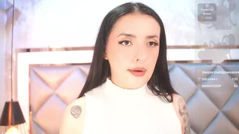 Snapshot of _giggy chatting on 12, 2, 2026 _giggy online show from 12, 2, 2026