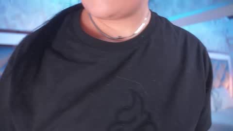 Snapshot of _giggy chatting on 15, 2, 2026 _giggy online show from 15, 2, 2026