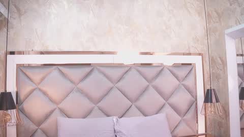 Snapshot of _giggy chatting on 17, 2, 2026 _giggy online show from 17, 2, 2026