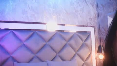 Snapshot of _giggy chatting on 19, 2, 2026 _giggy online show from 19, 2, 2026